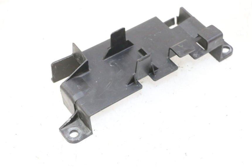 photo de TAPA BATERIA YAMAHA FZ6 FAZER S2 600 (2007 - 2011) - Vista general del producto