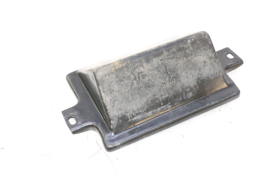 photo de TAPA BATERIA SUZUKI GSF N BANDIT 1200 (2001 - 2005) - Vista principal