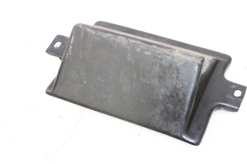 photo de TAPA BATERIA SUZUKI GSF N BANDIT 1200 (2001 - 2005) - Detalle de la pieza