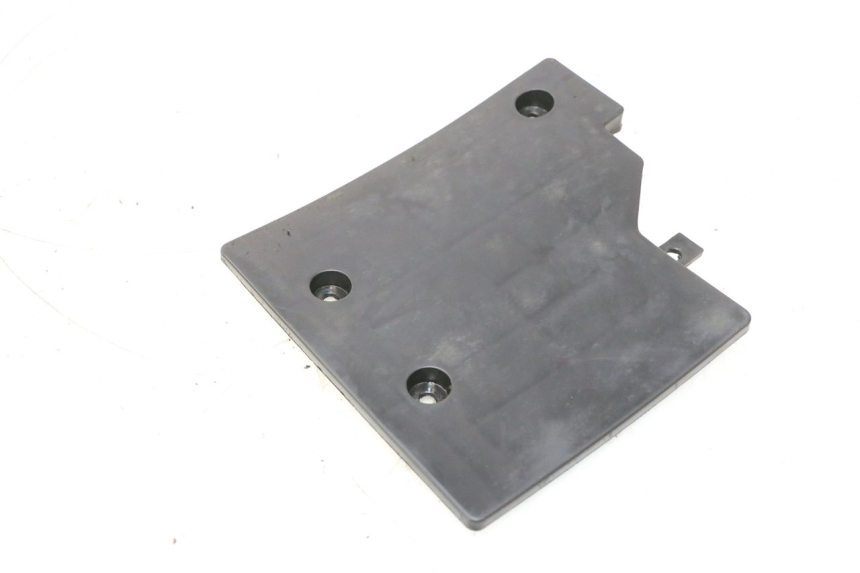 photo de TAPA BATERIA EUROCKA GTR 50 (2007 - 2017) - Vista principal