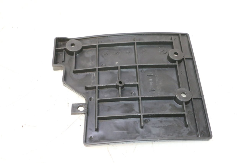 photo de TAPA BATERIA EUROCKA GTR 50 (2007 - 2017) - Detalle de la pieza