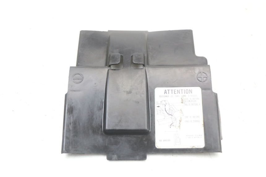 photo de TAPA BATERIA HONDA CBR F 1000 (1993 - 1996) - Vista principal