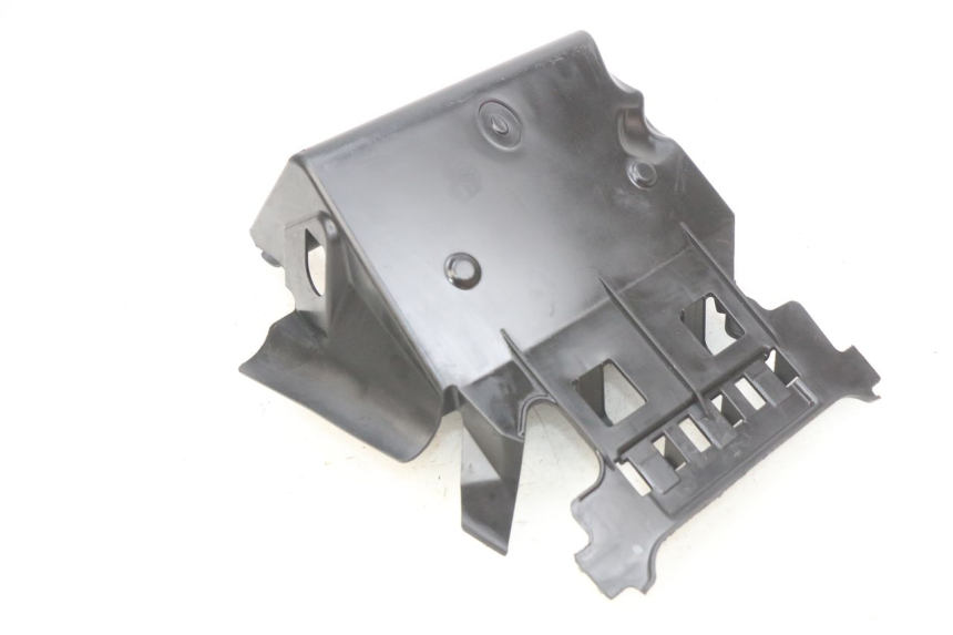 photo de TAPA DE LA BATERíA HONDA INTEGRA NC D 750 (2016 - 2018) - Vista principal