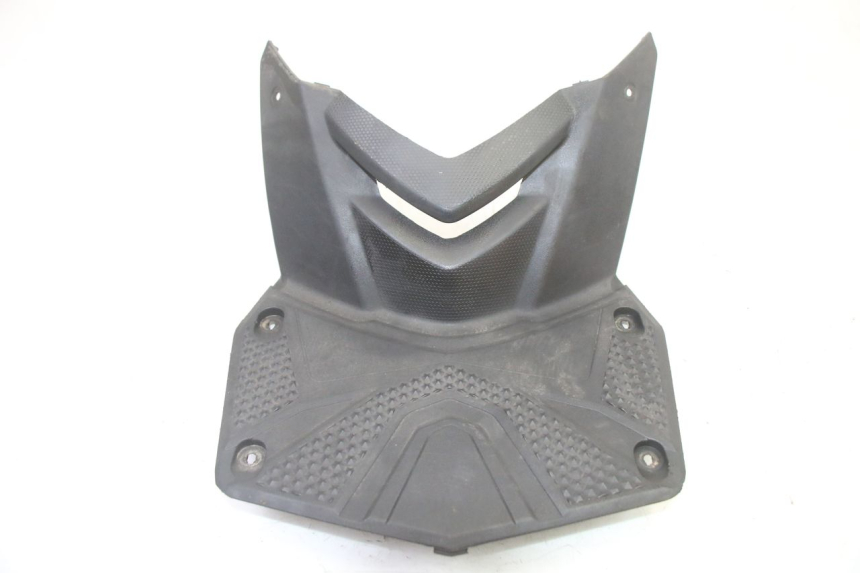 photo de TAPA DE BATERÍA SYM JET 14 4T 50 (2018 - 2022) - Vista principal