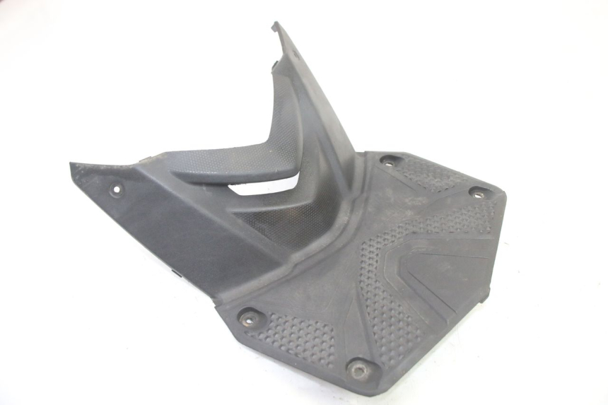 photo de TAPA DE BATERÍA SYM JET 14 4T 50 (2018 - 2022) - Detalle de la pieza