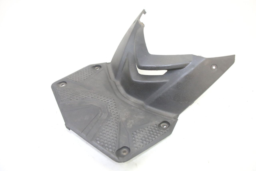 photo de TAPA DE BATERÍA SYM JET 14 4T 50 (2018 - 2022) - Zoom estado de uso