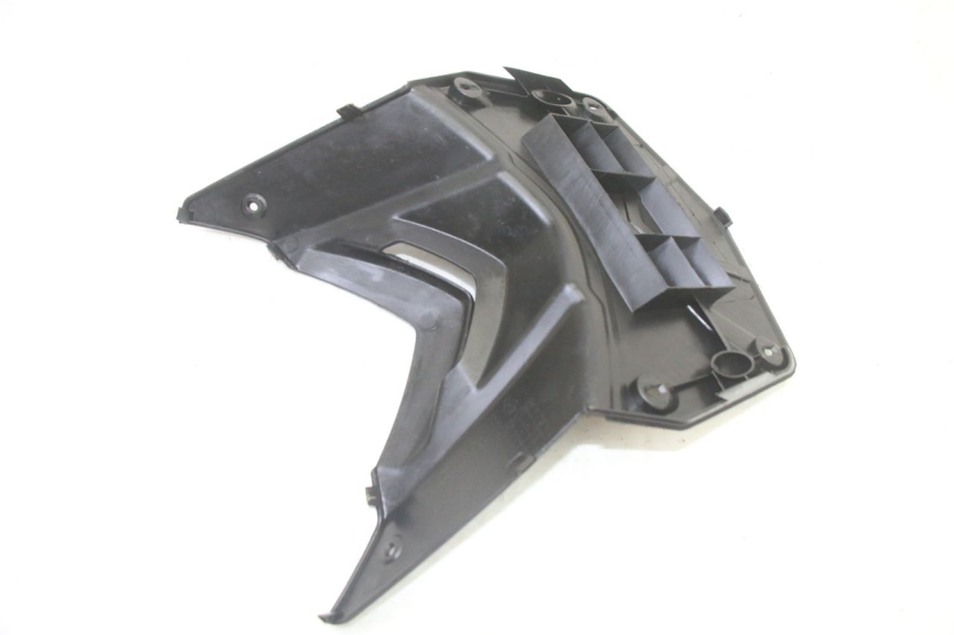 photo de TAPA DE BATERÍA SYM JET 14 4T 50 (2018 - 2022) - Otra perspectiva