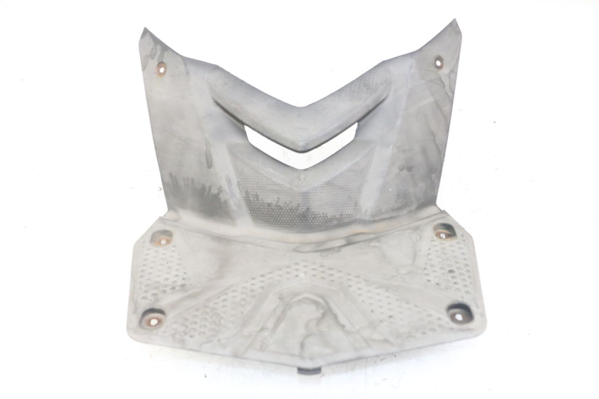 photo de TAPA DE BATERÍA SYM JET 14 4T 50 (2018 - 2022) - Vista principal