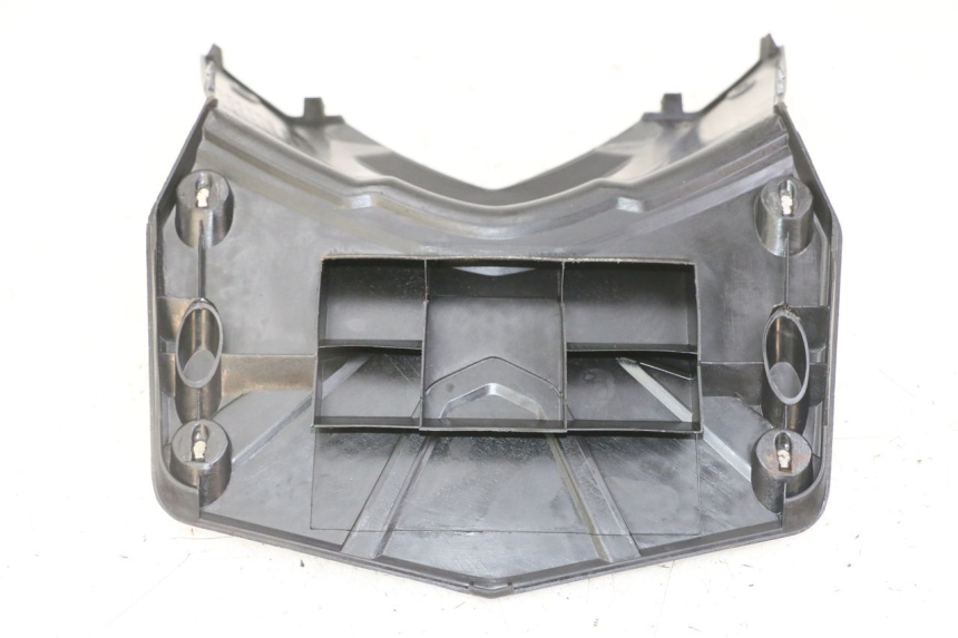 photo de TAPA DE BATERÍA SYM JET 14 4T 50 (2018 - 2022) - Zoom estado de uso