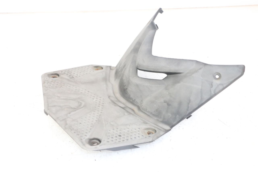 photo de TAPA DE BATERÍA SYM JET 14 4T 50 (2018 - 2022) - Otra perspectiva