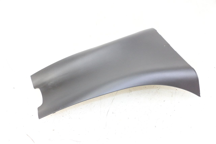 photo de TAPA BATERIA JM MOTORS VX 125 (2022 - 2025) - Otra perspectiva