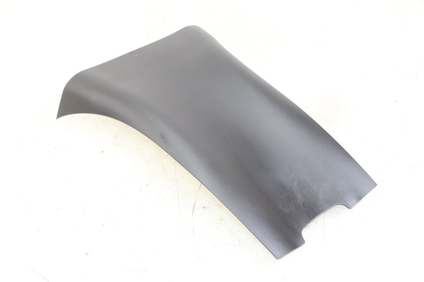 photo de TAPA BATERIA JM MOTORS VX 125 (2022 - 2025) - Primer plano técnico