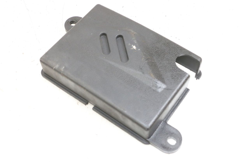 photo de TAPA BATERIA SYM JOYRIDE EVO 125 (2009 - 2016) - Vista principal