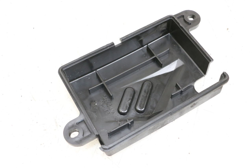 photo de TAPA BATERIA SYM JOYRIDE EVO 125 (2009 - 2016) - Detalle de la pieza