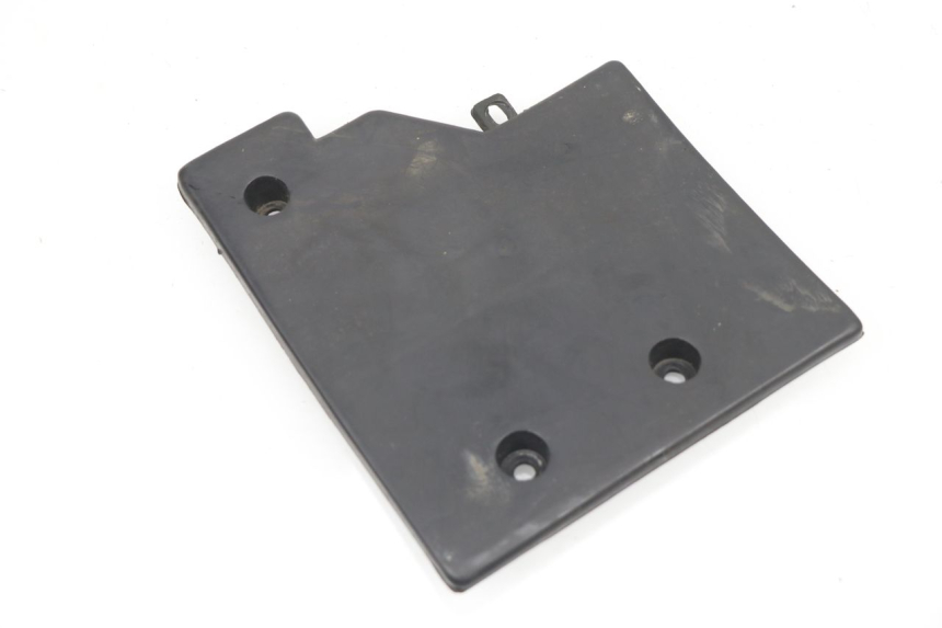 photo de TAPA BATERIA REVATTO JOYSTICK 50 (2006 - 2012) - Vista principal