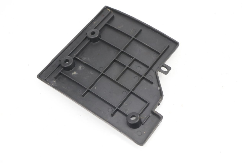 photo de TAPA BATERIA REVATTO JOYSTICK 50 (2006 - 2012) - Detalle de la pieza