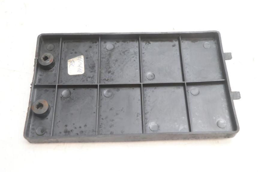 photo de TAPA BATERIA RIDE JUMP 2T 50 (2012 - 2017) - Vista general del producto