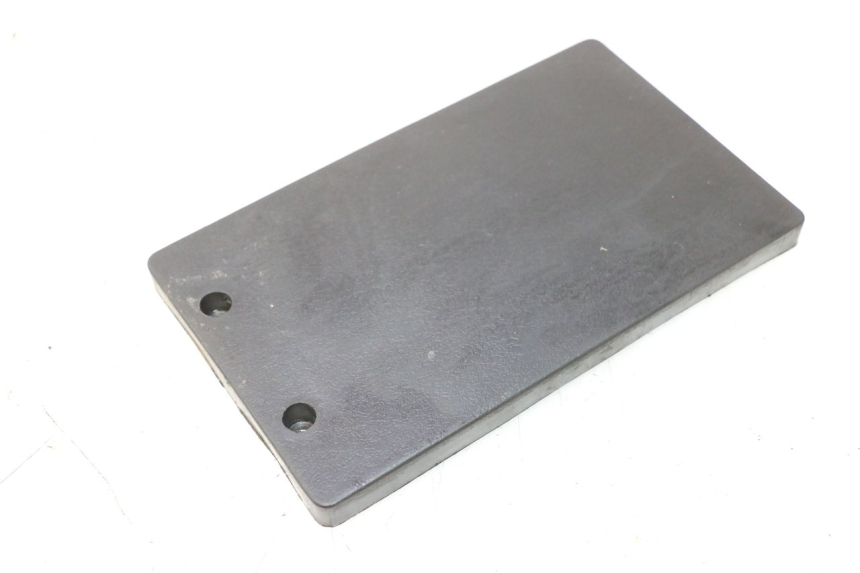 photo de TAPA BATERIA RIDE JUMP 2T 50 (2012 - 2017) - Vista principal