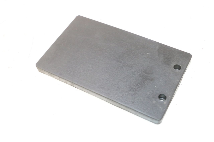 photo de TAPA BATERIA RIDE JUMP 2T 50 (2012 - 2017) - Zoom estado de uso