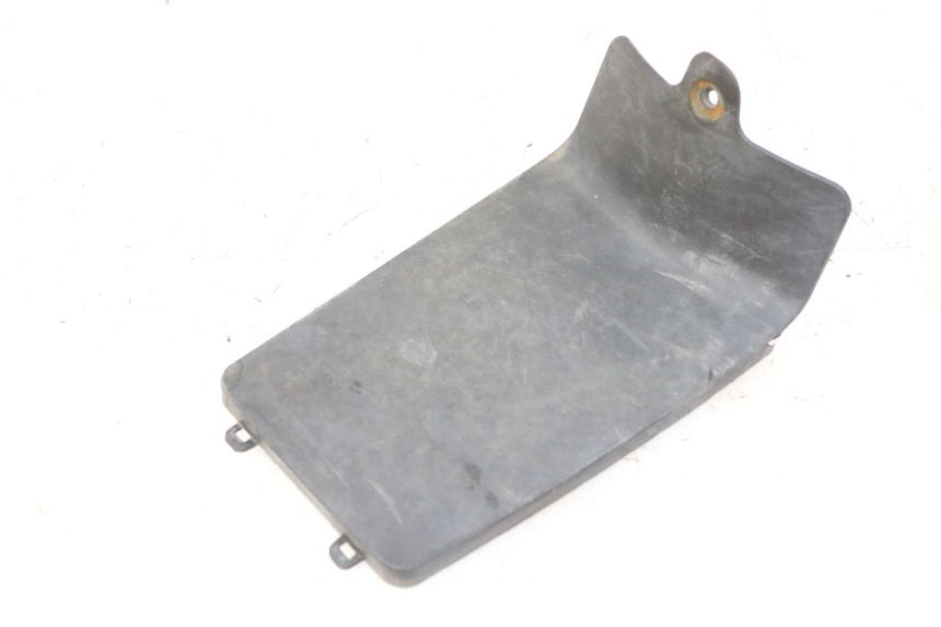 photo de TAPA BATERIA PEUGEOT KISBEE 2T 50 (2010 - 2017) - Vista principal