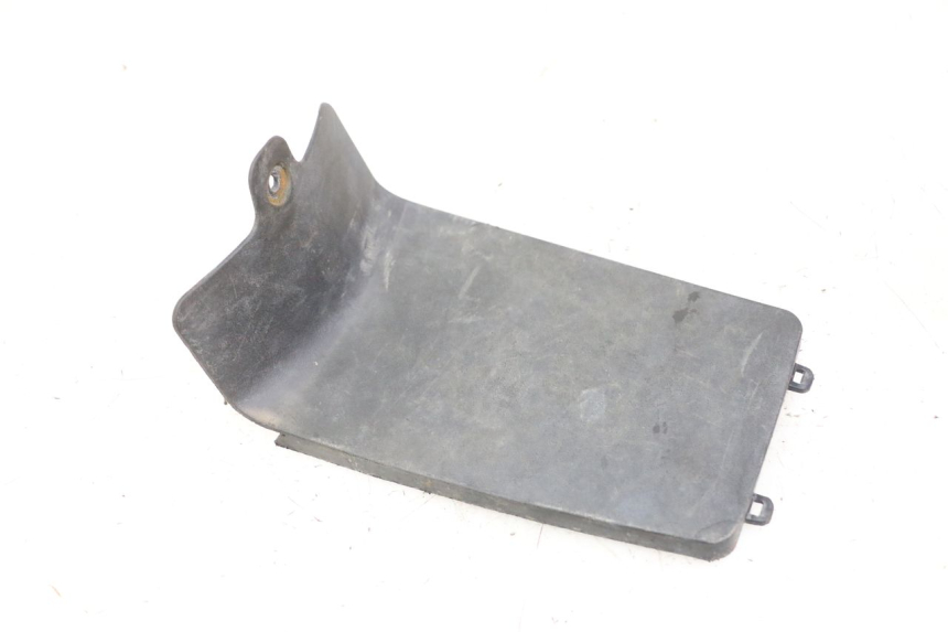 photo de TAPA BATERIA PEUGEOT KISBEE 2T 50 (2010 - 2017) - Vista general del producto