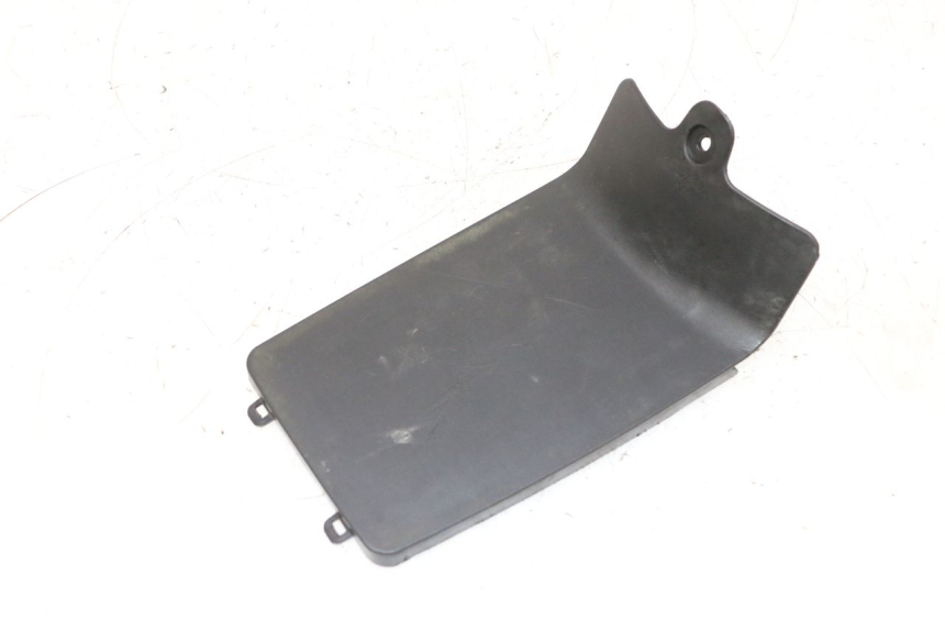 photo de TAPA BATERIA PEUGEOT KISBEE 2T 50 (2010 - 2017) - Vista principal