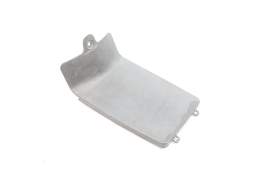 photo de TAPA BATERIA PEUGEOT KISBEE 2T 50 (2010 - 2017) - Vista principal