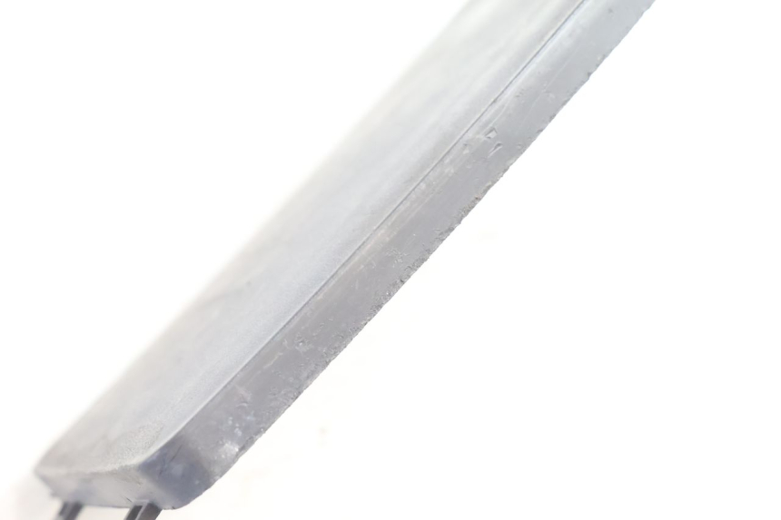 photo de TAPA BATERIA PEUGEOT KISBEE 2T 50 (2010 - 2017) - Vista general del producto