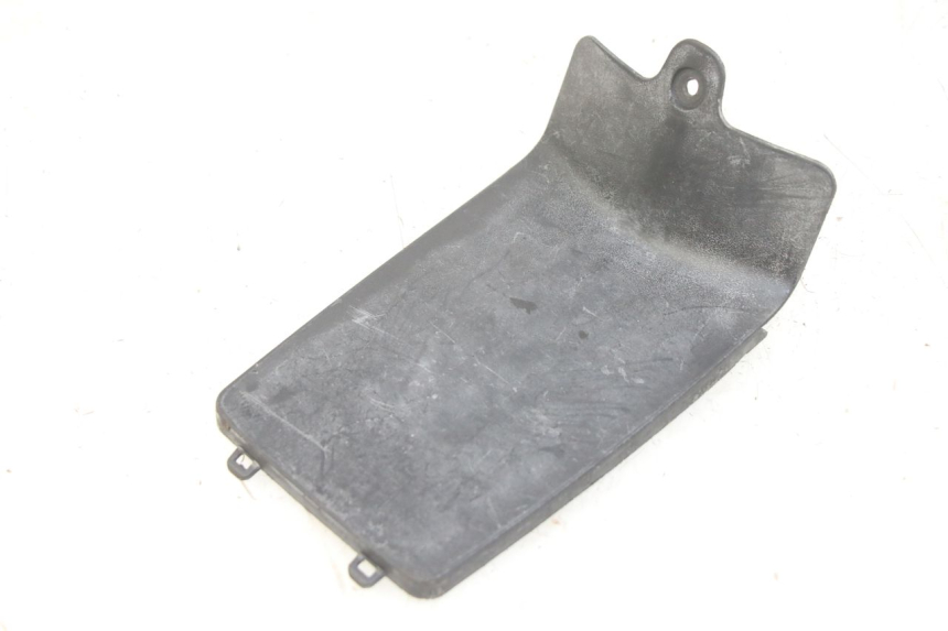 photo de TAPA DE BATERÍA PEUGEOT KISBEE 4T 50 (2010 - 2017) - Vista principal