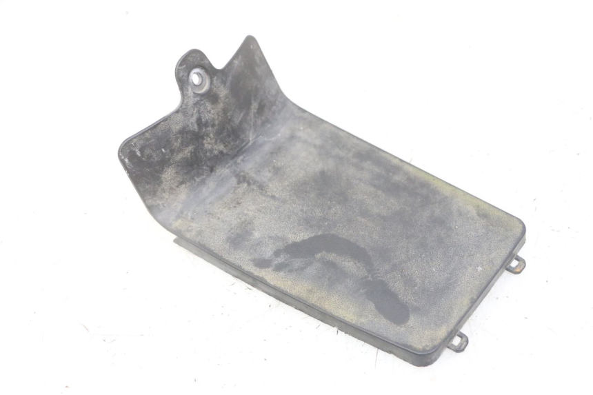 photo de CUBIERTA DE BATERíA PEUGEOT KISBEE 4T 50 (2018 - 2022) - Vista principal