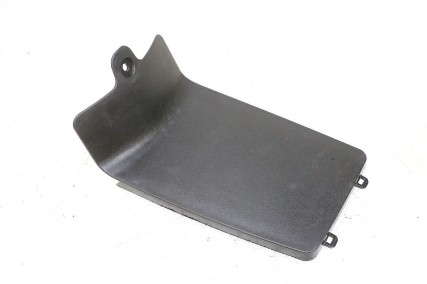 photo de TAPA DE BATERÍA PEUGEOT KISBEE 4T 50 (2010 - 2017) - Otra perspectiva