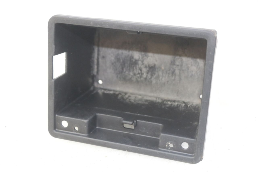 photo de TAPA DE BATERÍA ORCAL KITE 4T 50 (2019 - 2023) - Vista principal