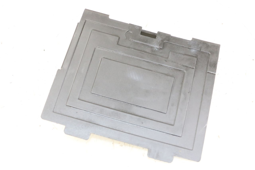 photo de TAPA DE BATERÍA KYMCO X-TOWN XTOWN 125 (2016 - 2021) - Vista principal