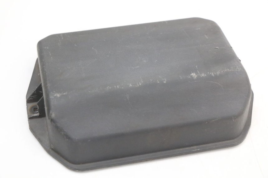 photo de TAPA BATERIA PIAGGIO LIBERTY 4T 50 (2018 - 2021) - Vista principal