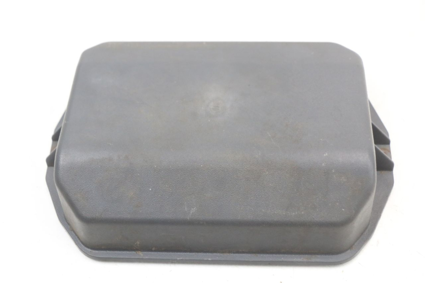 photo de TAPA DE BATERÍA PIAGGIO LIBERTY 4T 50 (2004 - 2008) - Vista principal