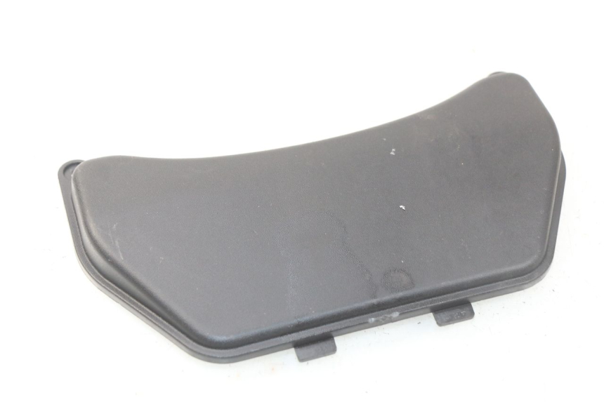 photo de TAPA DE BATERÍA PIAGGIO LIBERTY IGET 4T 50 (2015 - 2020) - Vista principal