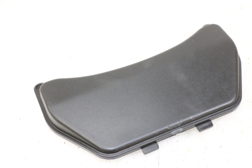 photo de TAPA BATERIA PIAGGIO LIBERTY IGET 4T 50 (2021 - 2025) - Vista principal