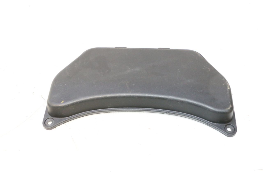 photo de TAPA BATERIA PIAGGIO LIBERTY IGET 4T 50 (2021 - 2025) - Vista principal