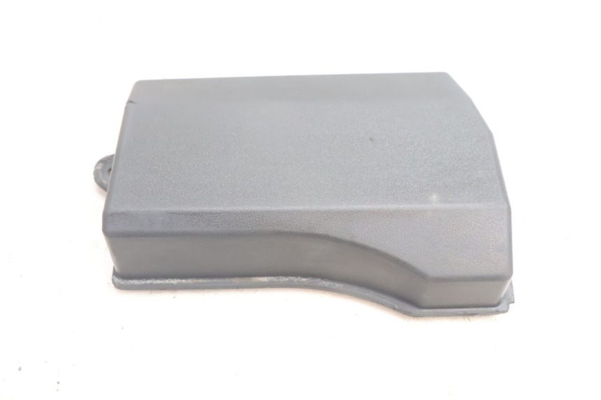 photo de TAPA BATERIA PIAGGIO LIBERTY 125 (1998 - 2008) - Vista principal