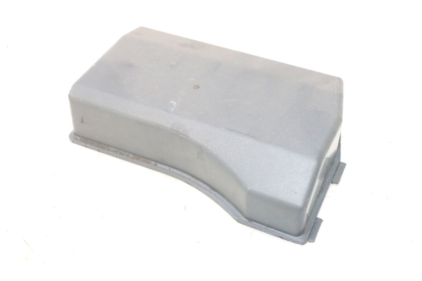 photo de TAPA BATERIA PIAGGIO LIBERTY 50 (1998 - 2003) - Vista principal