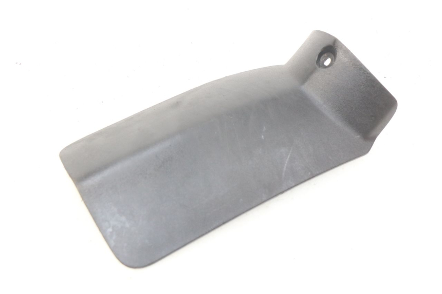 photo de TAPA BATERIA PEUGEOT LUDIX BLASTER 50 (2006 - 2014) - Vista principal