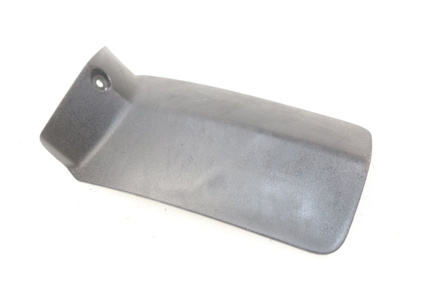 photo de TAPA BATERIA PEUGEOT LUDIX BLASTER 50 (2006 - 2014) - Zoom estado de uso