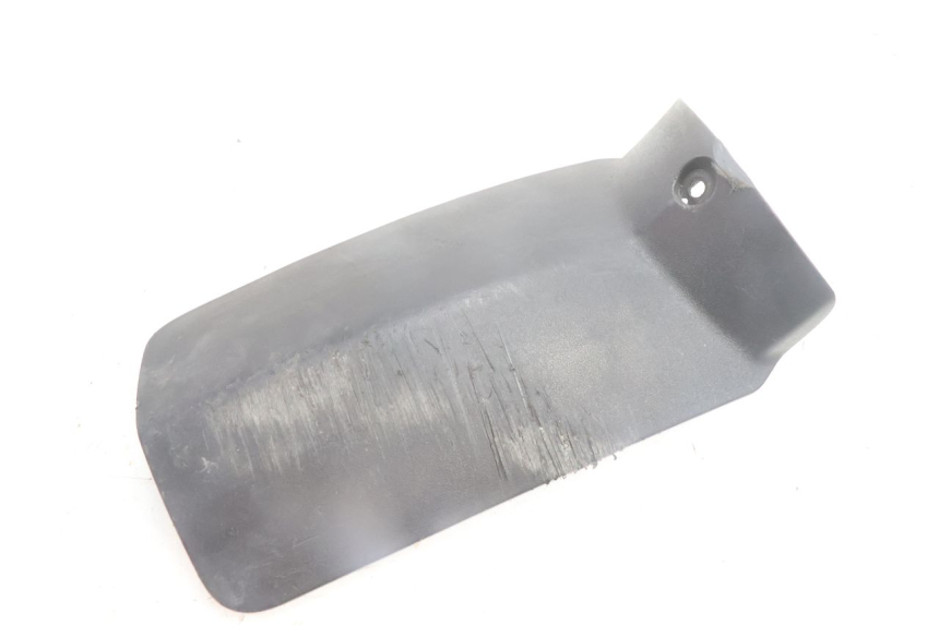 photo de TAPA BATERIA PEUGEOT LUDIX BLASTER 50 (2006 - 2014) - Vista principal