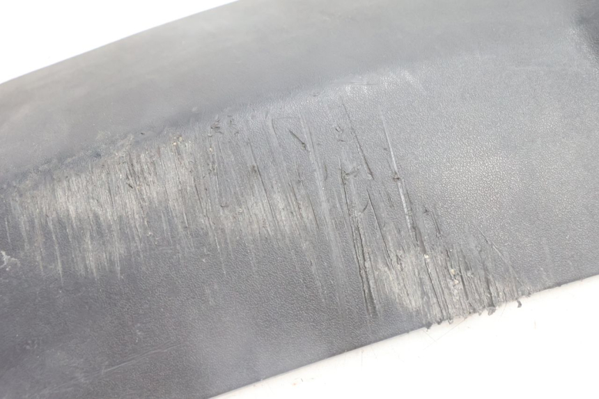 photo de TAPA BATERIA PEUGEOT LUDIX BLASTER 50 (2006 - 2014) - Detalle de la pieza