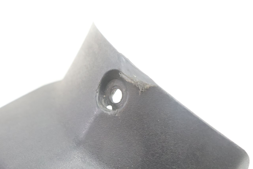 photo de TAPA BATERIA PEUGEOT LUDIX BLASTER 50 (2006 - 2014) - Zoom estado de uso