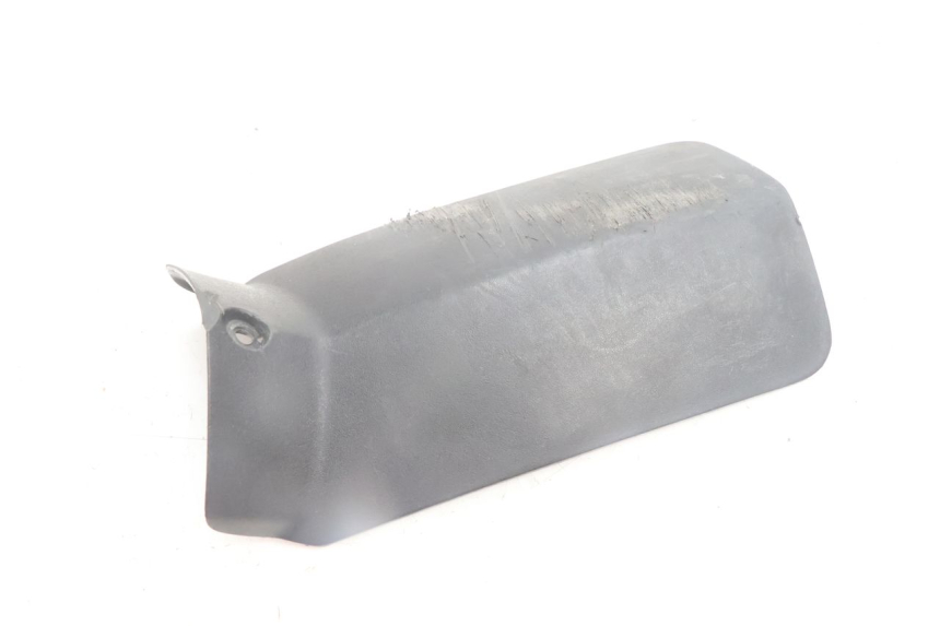 photo de TAPA BATERIA PEUGEOT LUDIX BLASTER 50 (2006 - 2014) - Otra perspectiva