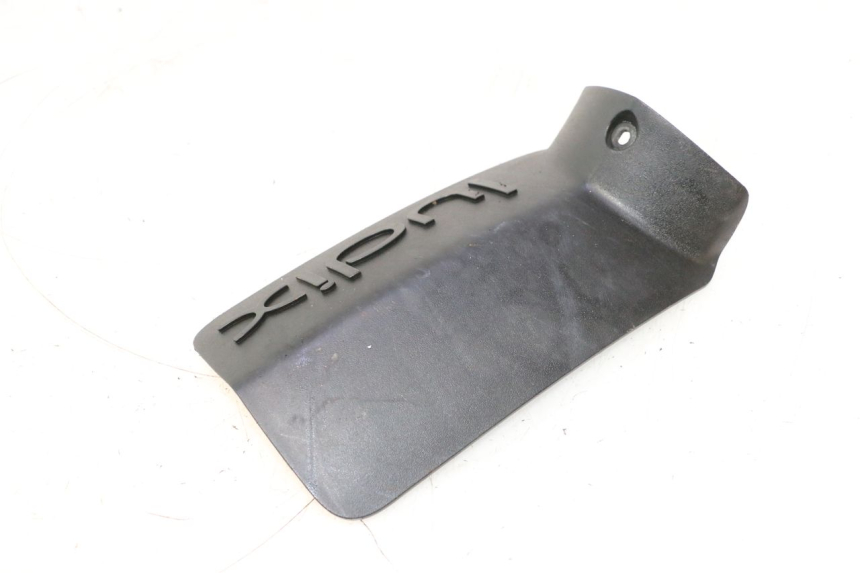 photo de TAPA DE BATERÍA PEUGEOT LUDIX 50 (2008 - 2017) - Otra perspectiva