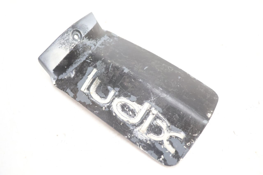 photo de TAPA BATERIA PEUGEOT LUDIX ONE 50 (2004 - 2006) - Vista principal