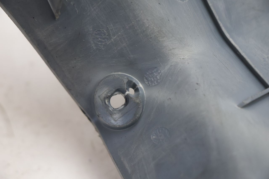 photo de TAPA BATERIA PEUGEOT LUDIX ONE 50 (2004 - 2006) - Vista general del producto