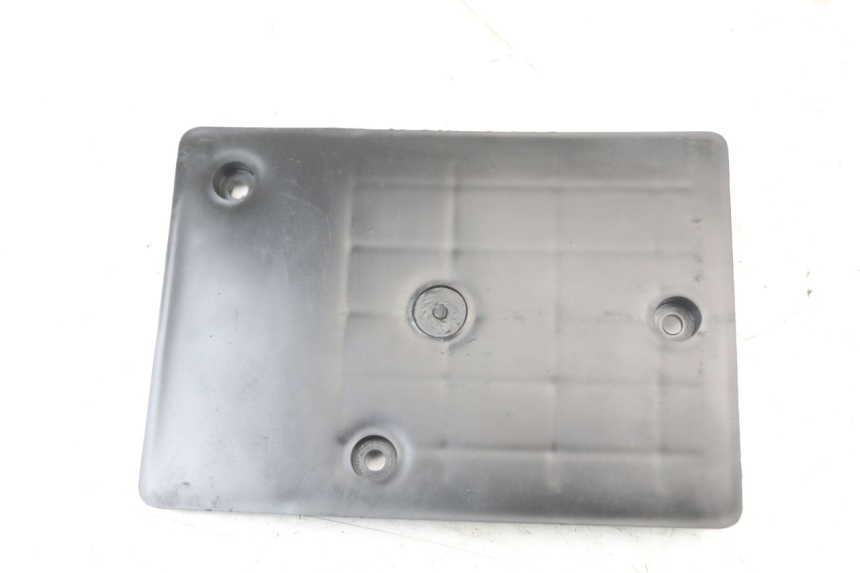 photo de TAPA BATERIA MASH LEGEND'R 4T 50 (2021 - 2025) - Detalle de la pieza